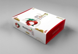 彩箱常見的質(zhì)量問題與解決辦法是什么？