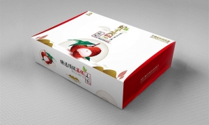 彩箱常見的質(zhì)量問題與解決辦法是什么？