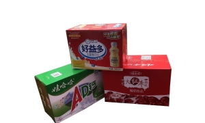 帶你規(guī)避瓦楞紙箱的那些坑！